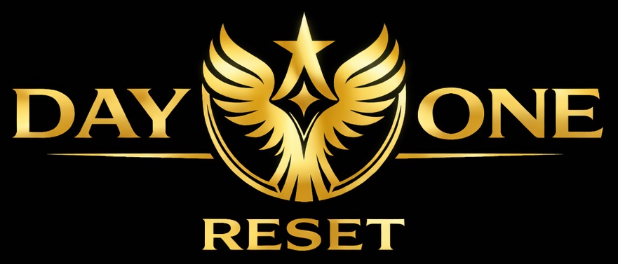 Day One Reset